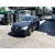 VOLKSWAGEN POLO (9N3) VOLKSWAGEN POLO (9N3) '2006 MATCH NEGRO 2005