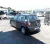 VOLKSWAGEN POLO (9N3) VOLKSWAGEN POLO (9N3) '2006 MATCH NEGRO 2005