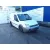 FORD TRANSIT CONNECT FORD TRANSIT CONNECT '2010 2.0 CC 136CV / 100 KW BLANCO 2010