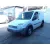 FORD TRANSIT CONNECT FORD TRANSIT CONNECT '2010 2.0 CC 136CV / 100 KW BLANCO 2010