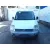 FORD TRANSIT CONNECT FORD TRANSIT CONNECT '2010 2.0 CC 136CV / 100 KW BLANCO 2010