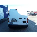 FORD TRANSIT CONNECT FORD TRANSIT CONNECT '2010 2.0 CC 136CV / 100 KW BLANCO 2010