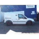 FORD TRANSIT CONNECT FORD TRANSIT CONNECT '2010 2.0 CC 136CV / 100 KW BLANCO 2010