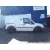 FORD TRANSIT CONNECT FORD TRANSIT CONNECT '2010 2.0 CC 136CV / 100 KW BLANCO 2010