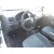 FORD TRANSIT CONNECT FORD TRANSIT CONNECT '2010 2.0 CC 136CV / 100 KW BLANCO 2010
