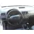 FORD TRANSIT CONNECT FORD TRANSIT CONNECT '2010 2.0 CC 136CV / 100 KW BLANCO 2010