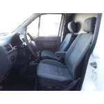FORD TRANSIT CONNECT FORD TRANSIT CONNECT '2010 2.0 CC 136CV / 100 KW BLANCO 2010