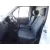 FORD TRANSIT CONNECT FORD TRANSIT CONNECT '2010 2.0 CC 136CV / 100 KW BLANCO 2010
