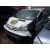 NISSAN PRIMASTAR (X..) NISSAN PRIMASTAR (X..) '2009 KASTEN L1H1 2.7T BLANCO 2006