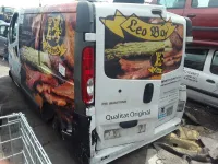 Imagen del vehículo