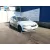 RENAULT LAGUNA II (BG0/1_)  2001