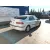 RENAULT LAGUNA II (BG0/1_)  2001