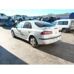 RENAULT LAGUNA II (BG0/1_)  2001