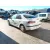 RENAULT LAGUNA II (BG0/1_)  2001