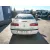 RENAULT LAGUNA II (BG0/1_)  2001