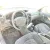 RENAULT LAGUNA II (BG0/1_)  2001