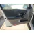 RENAULT LAGUNA II (BG0/1_)  2001