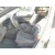 RENAULT LAGUNA II (BG0/1_)  2001