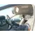 RENAULT LAGUNA II (BG0/1_)  2001