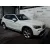 BMW X1 (E84) BMW X1 (E84) '2010 XDRIVE 23D BLANCO 2009