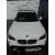 BMW X1 (E84) BMW X1 (E84) '2010 XDRIVE 23D BLANCO 2009