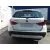 BMW X1 (E84) BMW X1 (E84) '2010 XDRIVE 23D BLANCO 2009