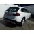 BMW X1 (E84) BMW X1 (E84) '2010 XDRIVE 23D BLANCO 2009