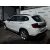 BMW X1 (E84) BMW X1 (E84) '2010 XDRIVE 23D BLANCO 2009
