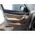 BMW X1 (E84) BMW X1 (E84) '2010 XDRIVE 23D BLANCO 2009