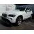 BMW X1 (E84) BMW X1 (E84) '2010 XDRIVE 23D BLANCO 2009