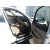 BMW X1 (E84) BMW X1 (E84) '2010 XDRIVE 23D BLANCO 2009