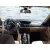 BMW X1 (E84) BMW X1 (E84) '2010 XDRIVE 23D BLANCO 2009