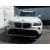 BMW X1 (E84) BMW X1 (E84) '2010 XDRIVE 23D BLANCO 2009