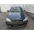 OPEL CORSA C OPEL CORSA C '2001 1.7 16V DTI CAT (Y 17 DT / LR6) AZUL 2000