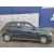 OPEL CORSA C OPEL CORSA C '2001 1.7 16V DTI CAT (Y 17 DT / LR6) AZUL 2000