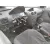 OPEL CORSA C OPEL CORSA C '2001 1.7 16V DTI CAT (Y 17 DT / LR6) AZUL 2000