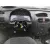 OPEL CORSA C OPEL CORSA C '2001 1.7 16V DTI CAT (Y 17 DT / LR6) AZUL 2000