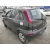 OPEL CORSA C OPEL CORSA C '2001 1.7 16V DTI CAT (Y 17 DT / LR6) AZUL 2000