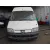 PEUGEOT BOXER CAJA CERRADA (RS3200)(330)('02->) '2004 2.2 HDI CAT BLANCO
