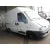 PEUGEOT BOXER CAJA CERRADA (RS3200)(330)('02->) '2004 2.2 HDI CAT BLANCO