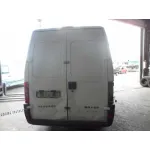 PEUGEOT BOXER CAJA CERRADA (RS3200)(330)('02->) '2004 2.2 HDI CAT BLANCO