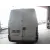 PEUGEOT BOXER CAJA CERRADA (RS3200)(330)('02->) '2004 2.2 HDI CAT BLANCO