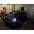 DACIA LOGAN '2007 1.4 CAT AZUL