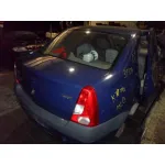 DACIA LOGAN '2007 1.4 CAT AZUL