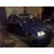 DACIA LOGAN '2007 1.4 CAT AZUL