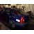 DACIA LOGAN '2007 1.4 CAT AZUL