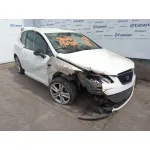 SEAT IBIZA (6J5) SEAT IBIZA (6J5) '2010 * BLANCO 2008
