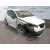 SEAT IBIZA (6J5) SEAT IBIZA (6J5) '2010 * BLANCO 2008