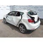 SEAT IBIZA (6J5) SEAT IBIZA (6J5) '2010 * BLANCO 2008