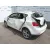SEAT IBIZA (6J5) SEAT IBIZA (6J5) '2010 * BLANCO 2008